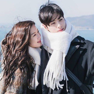 🇰🇷 Путешествие в дорамы🇰🇷