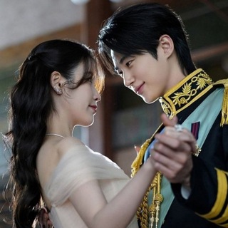 ⪻ С сегодняшнего дня я человек ⪼