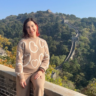 Мир для тебя🗺