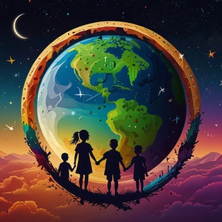 MiR_Развития|Детские развивашки|Поделки,обзоры