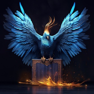 📚ЭНЦИКЛОПЕДИЯ ВСЕГО 📚