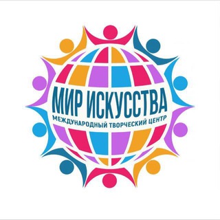 МТЦ «Мир искусства»