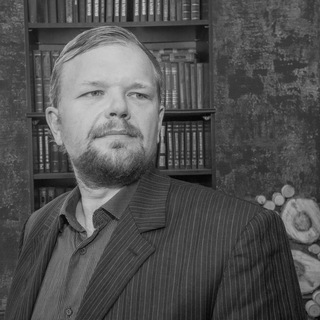 Что посмотреть: лучшие фильмы, хорошее кино онлайн