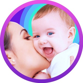 Мама и Садик