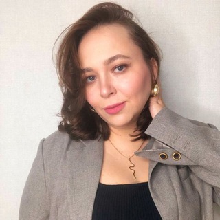 Екатерина Манукян🪬