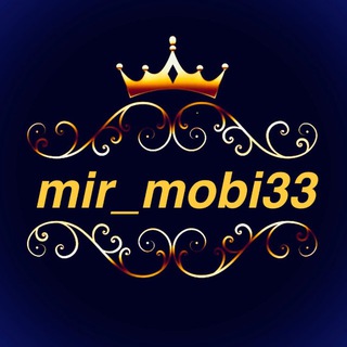 mir_mobi33