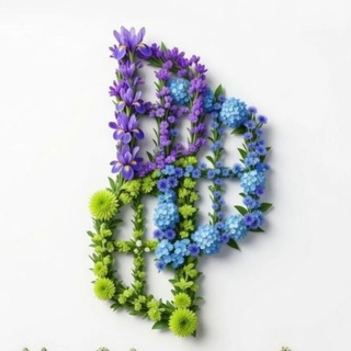 Мир Современных Окон