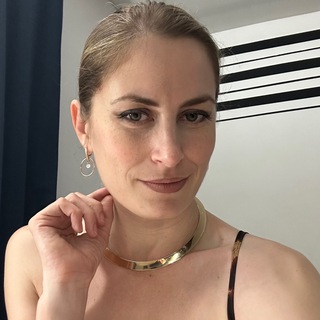 Мир огня с Татьяной Гуляевой🔥