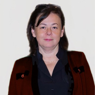 Алхимия Себя