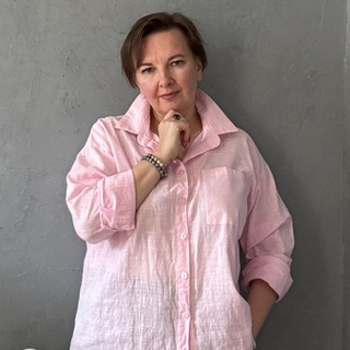 Елена Елфимова || МИР ОТНОШЕНИЙ🧬🌎🫶