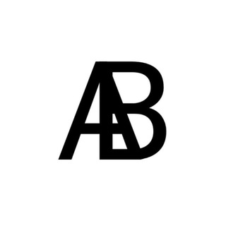 МИР ПОДАРКОВ🎁