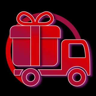 МИР ПОДАРКОВ 🎁 Канимех