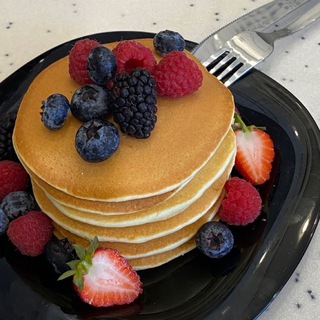 Рецепты правильного питания и похудение 🥗💪🏻👌🏻