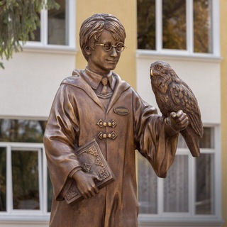 ПГУ | Абитуриенту