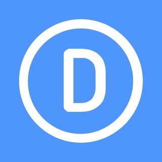 Мир Рекламы