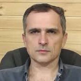 Юрий Подоляка Онуфриеко