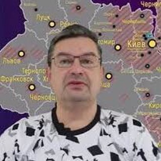 Михаил Онуфриенко