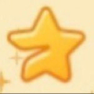 Komar_Конкурсы