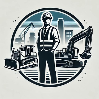 Мир спецтехники | Новости | Тренды |