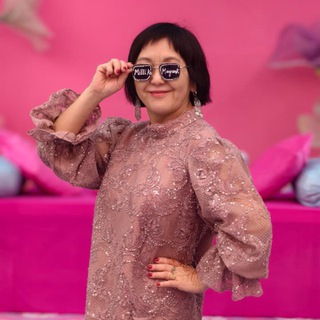 Мир с Северной Радугой