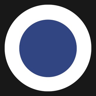 Станция Мир