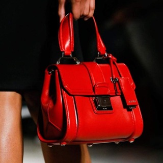 Мир сумок, канал