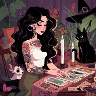 𝓚𝓮𝓽𝓽𝔂_𝓽𝓪𝓻𝓞 🧚‍♀️