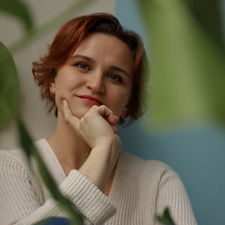 Мир трансформации с @taro_kot13