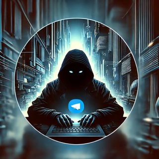 Мир Темщика