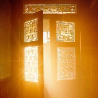 ШКОЛА ИНТУИЦИИ