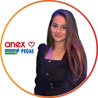 Выгодные туры✈️🌴