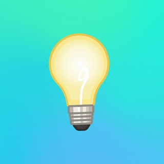 Создай свой мир увлечений