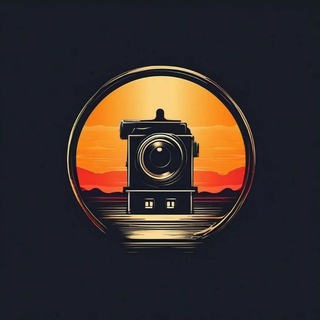 Мир в экране | Советское кино