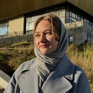 Мир в объективе katego