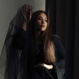 ЖМЖ•женский мир желаний