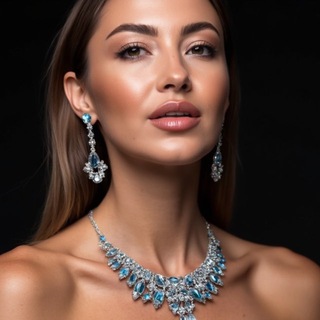 МИР ЗОЛОТА💎