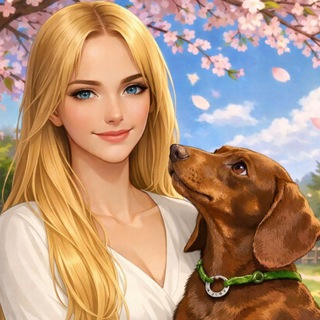 Мира о вн: мысли вслух