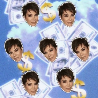 Redberry 🖤 Красна ягодка