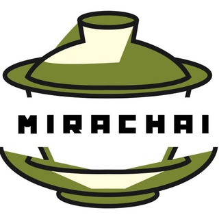 MiraChai | Китайский чай