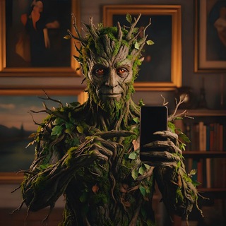 Природа обои на телефон