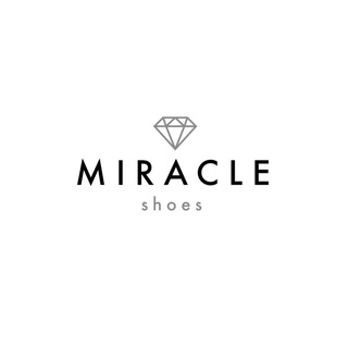 MIRACLE shoes💎Женская обувь