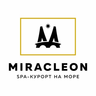 Работа MIRACLEON