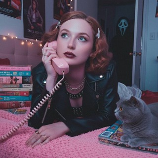 Волшебные страницы