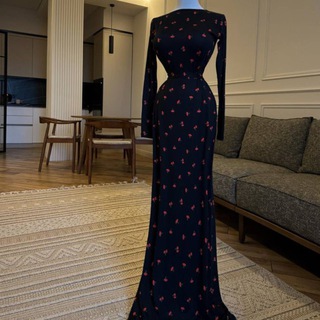 Женская одежда | Домашние костюмы🌿