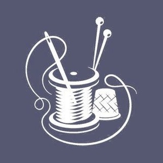 Мастерская чудес | Выкройки