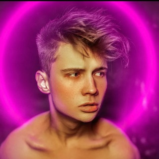 🌈МИРАКЛЯНДИЯ🦄