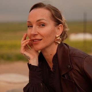 Юлия Чай Беллузо🦄 канал