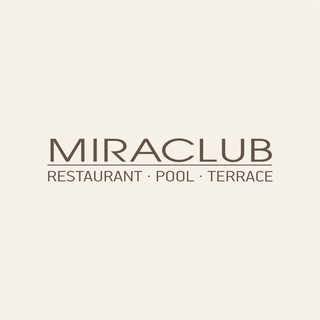 MIRACLUB Live | Мытищи