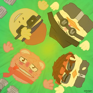 Т̤̮г̤̮ M̤̮i̤̮r̤̮a̤̮e̤̮l̤̮c̤̮💔f̤̮o̤̮x̤̮2̤̮8̤̮k̤̮