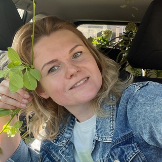 Ирина МИРАСАД